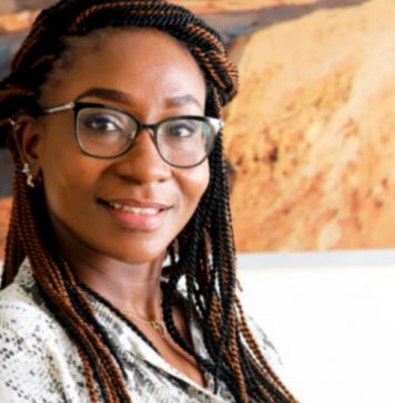 L’Eau et L’Assainissement sont avant tout une question Humaine