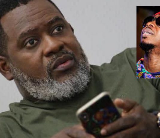 Décès le 22 mars de Jean Roger Adom (Zouglou Makers): Soum Bill s’exprime