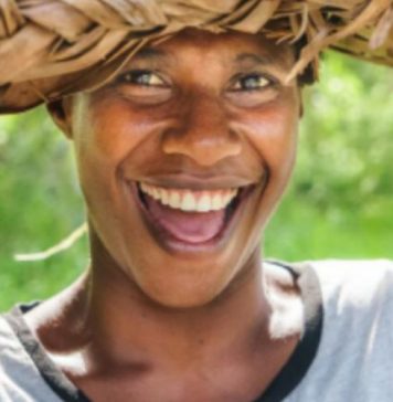 Journée mondiale de la santé : l’OMS appelle à l’action climatique et à prendre soin les uns des autres