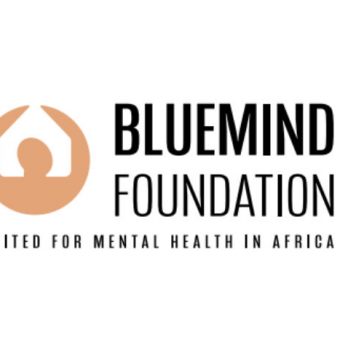Journée mondiale de la santé : Les coiffeuses ambassadrices de la santé mentale du programme Heal By Hair de la Bluemind Foundation déjà en mission