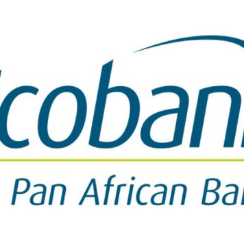 Le Groupe Ecobank est Sponsor Gold des Sommets Africa Fintech à Washington D.C. et au Cap