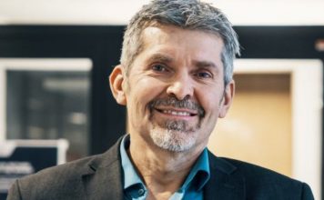 Une adoption massive des énergies renouvelables en Afrique mènera à des milliards…