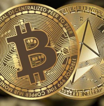 La Centrafrique adopte le bitcoin comme monnaie légale