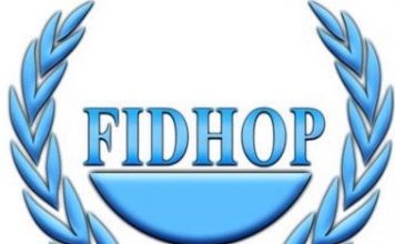 REPORT DE LA CONFERENCE DE PRESSE DE CE MERCREDI 29 JUIN 2022 !