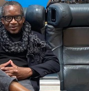 Côte d’Ivoire: Une situation économique inquiétante sur fond d’entettement extérieur explosif…