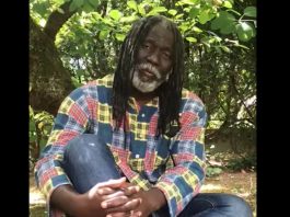 Traversées de la Méditerranée / Singel: Tiken Jah Fakoly “Où est-ce que tu vas ?”