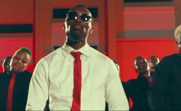 Serge Beynaud – C’est Dosé