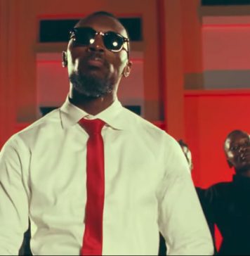 Serge Beynaud – C’est Dosé