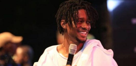 Côte d’Ivoire/ Show-Biz / Primud 2022 : KS Bloom sur le trône