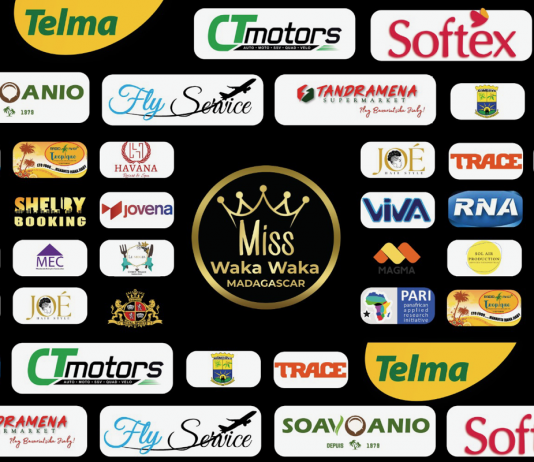 Miss Waka Waka Sambava: Grande Finale le 11 août