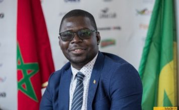 De l’intelligence économique pour repenser la politique industrielle