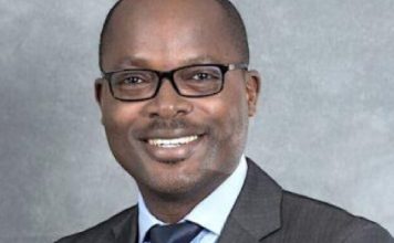 Fondation Mastercard: Cap sur 30 millions d’emplois jeunes