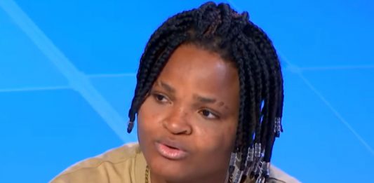 Roxy Ozoua en Côte d’Ivoire: Voici son histoire (NCI)