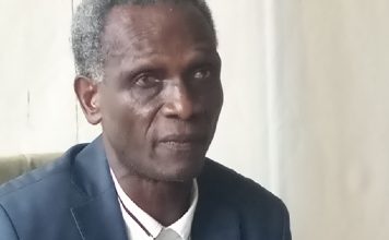 Dette intérieure/Factures impayées de plus de 39 milliards