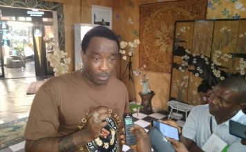 Transformation du cacao en chocolat: Des journalistes instruits sur le processus