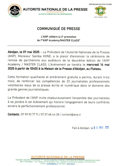 img.08.05.2025e
