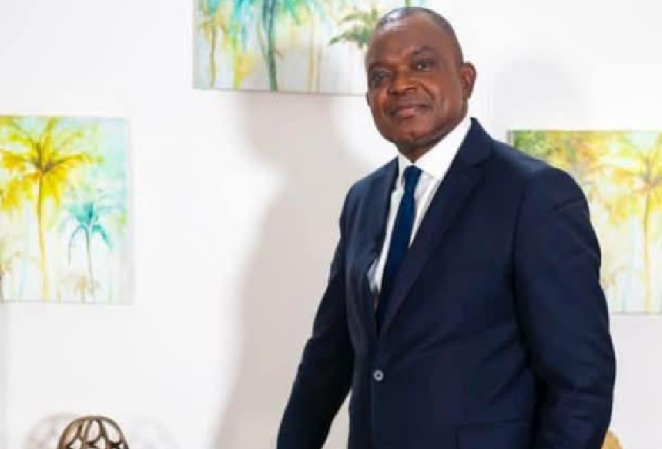 Présidentielle: L’ancien préfet d’Abidjan encouragé pour sa canditature