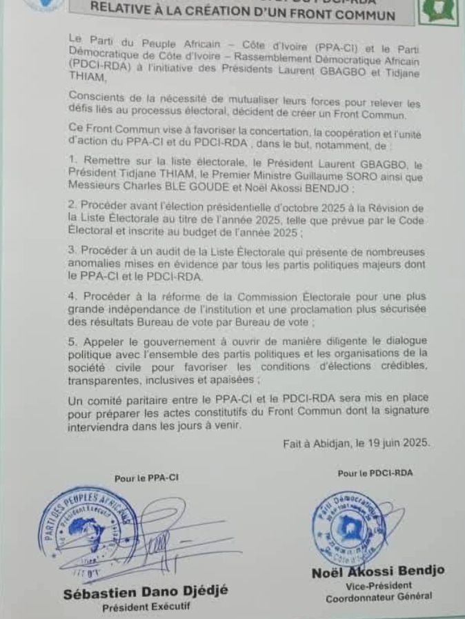 img.21.06.2025o