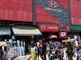 Côte d’Ivoire – Chine coopération ou nouvelle dépendance ?