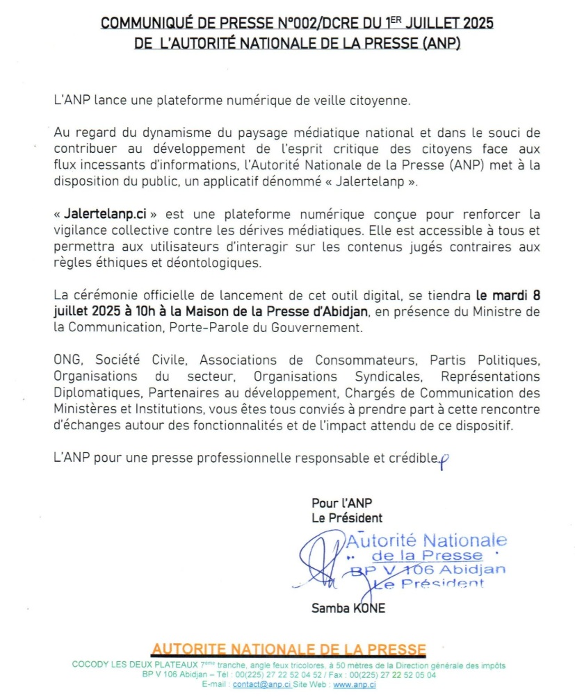 img.03.07.2025