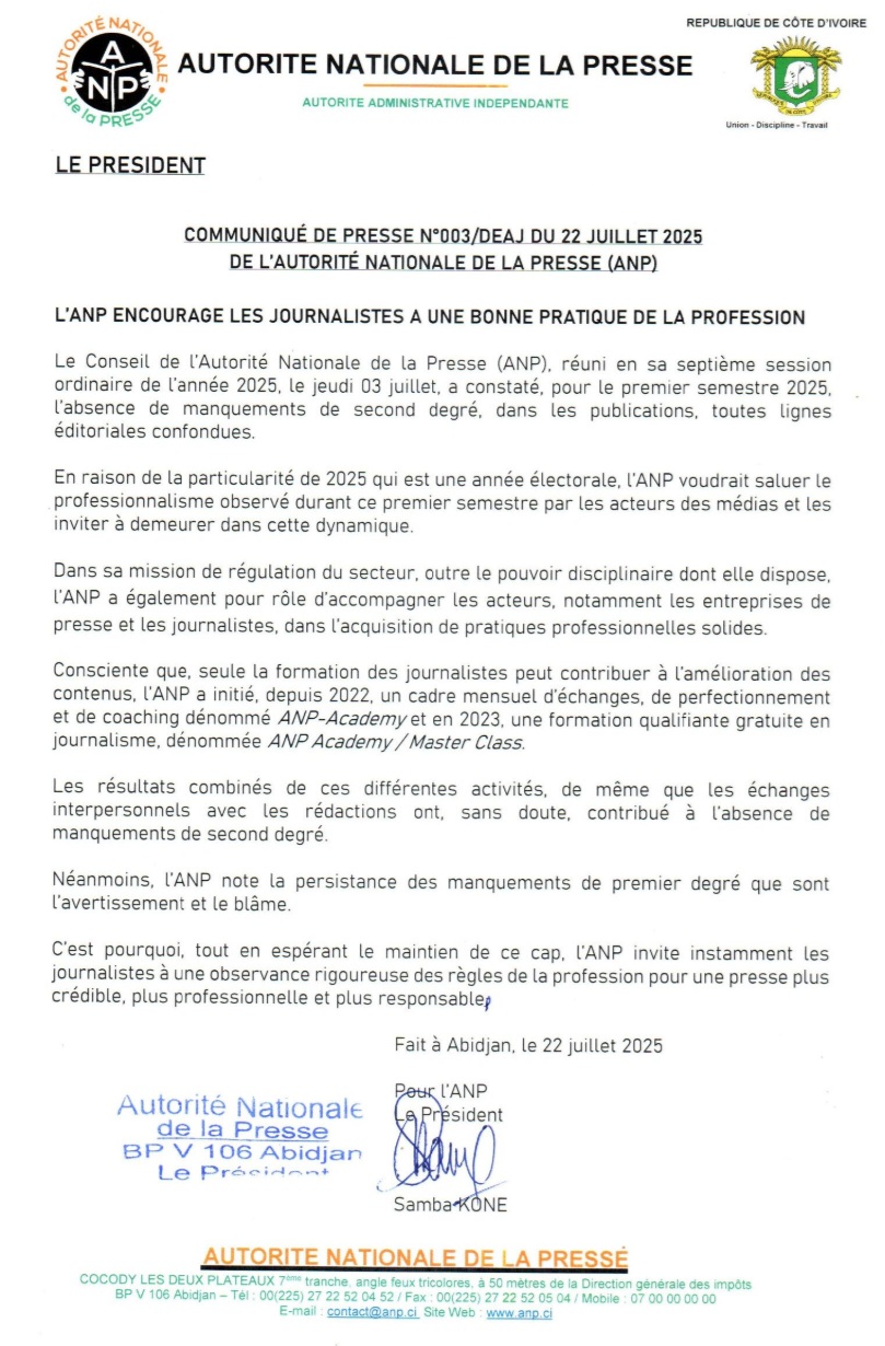 img.23.07.2025