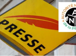 Côte d’Ivoire: L’ANP encourage les journalistes à une bonne pratique de la profession