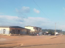 OURAGAHIO: Une commune riche de ses terres et de ses peuples, en quête d’un nouvel élan