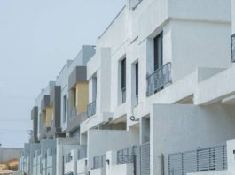 Côte d’Ivoire : Lancement du programme immobilier pour les acteurs des médias, ce lundi