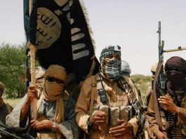 Menace djihadiste : pourquoi la Côte d’Ivoire doit rester en alerte face à la poussée vers le Golfe de Guinée