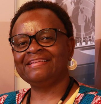 Les femmes d’affaires africaines dévoilent une association pour stimuler le commerce intra-africain