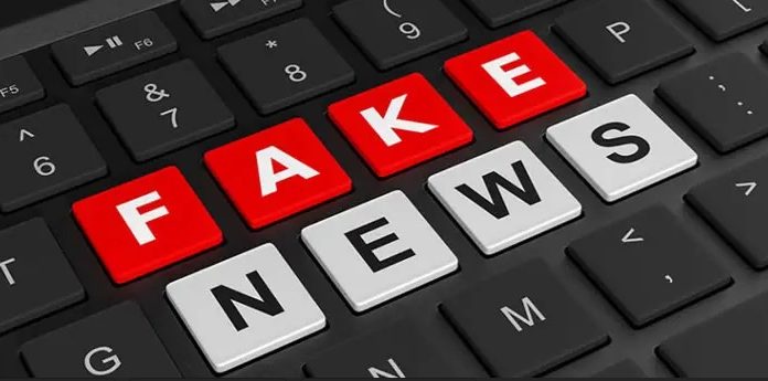 BIR-C : l’arme numérique burkinabè qui vise la Côte d’Ivoire