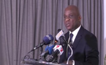 Média / Commentaires haineux: Le Procureur de la République a mis en garde les créateurs de contenus