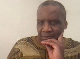 Contribution: Côte d’Ivoire un piège sans fin par Dr Kock Obhusu