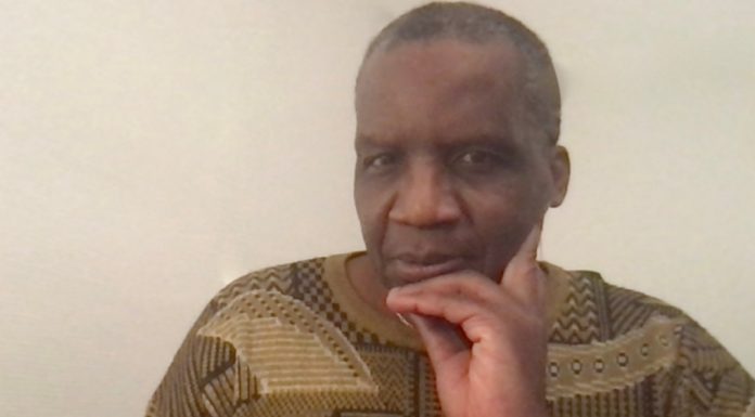 Contribution: Côte d’Ivoire un piège sans fin par Dr Kock Obhusu