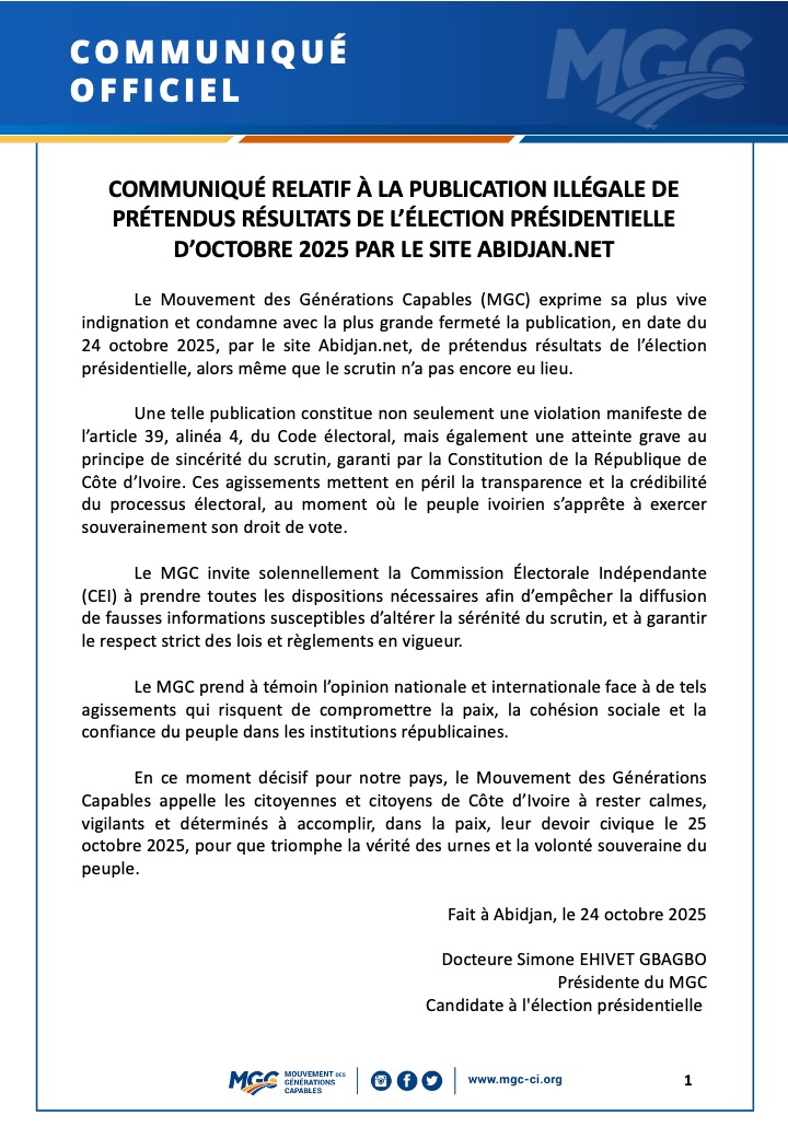 571156138_1366874044797961_796307193740654929_n