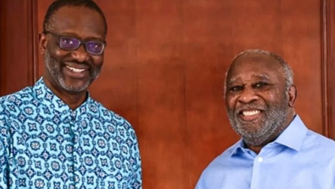 Côte d’Ivoire: interdire de manifester, c’est interdire de faire vivre les libertés