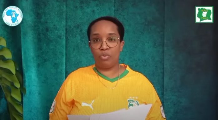 Déclaration Conjointe du Front Commun PPA-CI – PDCI-RDA du 14 octobre 2025