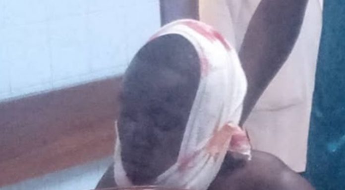 Côte d’Ivoire / Répression de la police: Décès d’un jeune homme de 22 ans