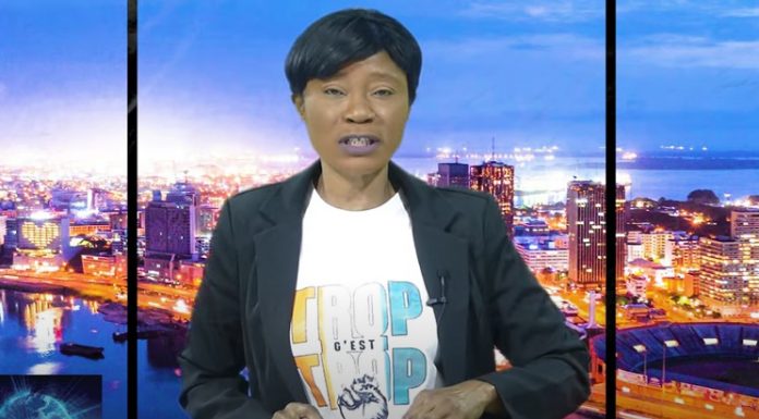 Situation socio-politique: Journal du 17 octobre 2025