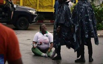 Amnesty international / Côte d’Ivoire: Les autorités doivent arrêter de réprimer les manifestions pacifiques