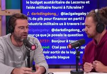 Présidentielle en Côte d’Ivoire : le dernier pilier de la Françafrique ?