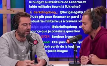 Présidentielle en Côte d’Ivoire : le dernier pilier de la Françafrique ?