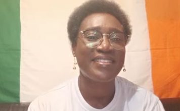 Présidentielle / Déclaration du 25 octobre: Il n’y a pas eu d’élection (CCRC)