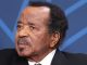 Sept années supplémentaires à l’âge de 92 ans: le Cameroun secoué