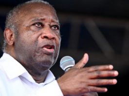 Communiqué officiel relatif à la convocation des cadres du parti