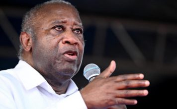 Communiqué officiel relatif à la convocation des cadres du parti