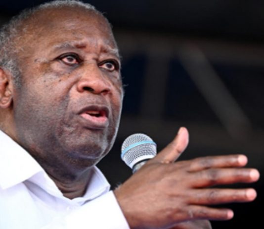 Le président Gbagbo convoque un comité extraordinaire