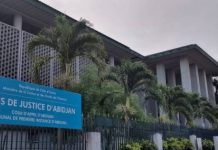 Côte d’Ivoire:  Le Procureur somme les détenteurs d’armes de les remettre aux forces de l’ordre