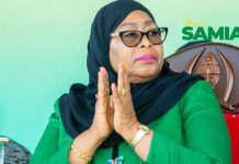 Élections sans opposition en Tanzanie: Samia Suluhu Hassan vers un scrutin verrouillé