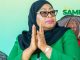 Élections sans opposition en Tanzanie: Samia Suluhu Hassan vers un scrutin verrouillé